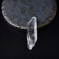 100% Natural Rock Crystal Quartz Raw Crystals Crystal Wand Quartz Healing Stone Crystal Point Rock Mineral Specimen Energy Stone