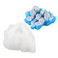 Diy Crystal Cluster Stone Ornament Frosted Silicone Mold
